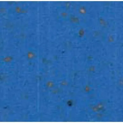 Obrázok produktu pre Gripy Bikeribbon Cork Gel Blue Jedna veľkosť