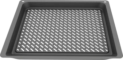 Image de Air fry & gril - Siemens - HZ629070 -