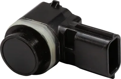 Image de Capteur, aide au stationnement VEMO V46-72-0300
