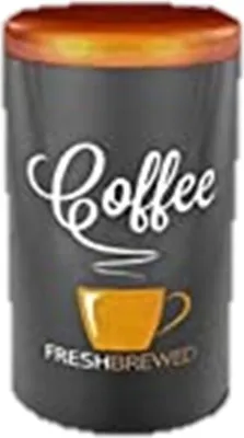 Produktbild von Kaffeedose Inhalt 500gr