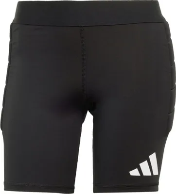 Obrázok produktu pre Adidas Nohavice Squadra 25 Padded, JJ1943, Veľkosť: 164
