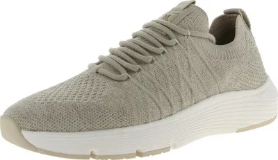 Produktbild von Marc O´Polo Damen Sneaker 42