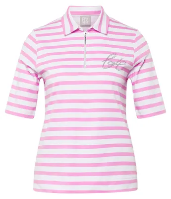 Produktbild von RABE T-Shirt 6215 Krokus 44