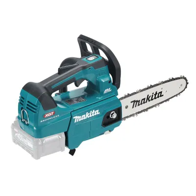 Image de Tronçonneuse 40V max 25 cm - MAKITA - sans batterie - UC002GZ01