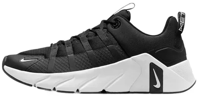 Produktbild von Laufschuhe Nike II7405-002 für Herren