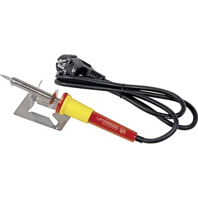 Produktbild von ROTHENBERGER Industrial Lötkolben 25 W - 35951