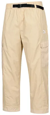 Produktbild von L|PUMA x SWxP Cargo Pants Herren Hose 535663-67