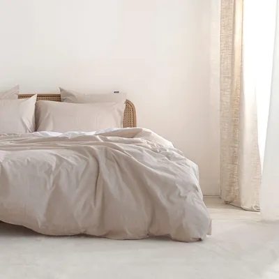 Obrázok produktu pre Happy Fiday Home 29846, Bavlna