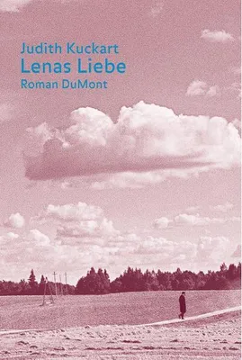 Produktbild von Kuckart: Lenas Liebe