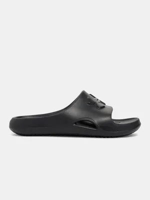 Produktbild von Under Armour Jungen Hausschuhe Ua B Locker V Sl 3028732-001__6