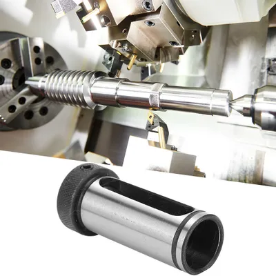 Produktbild von Hülse für Drehwerkzeug,Buchse für Werkzeughalter,Buchse für CNC-Drehmaschine,Buchse für CNC-Drehmaschine,Drehteile