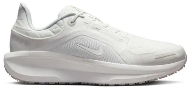 Productafbeelding van Nike Winflo 11 Gore-Tex, kleur: Summit White, Photon Dust, Off White - EU maat 44