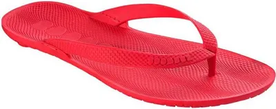 Produktbild von Boombuz Taiga Naked Mens Flips Berry G46