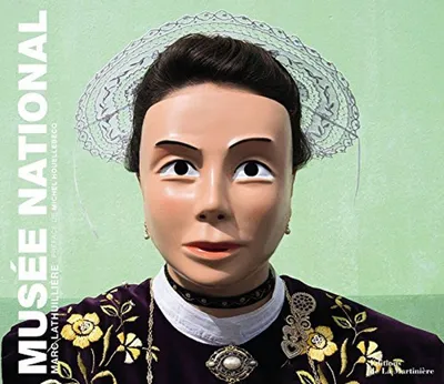 Image de Musée National