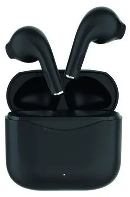 Image de oreillette Bluetooth 2GO TWS 350 schwarz