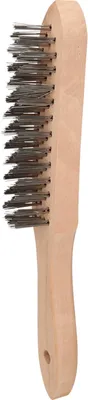 Produktbild von Brilliant Tools BT706002, 1 Stück(e)