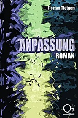 Produktbild von Anpassung