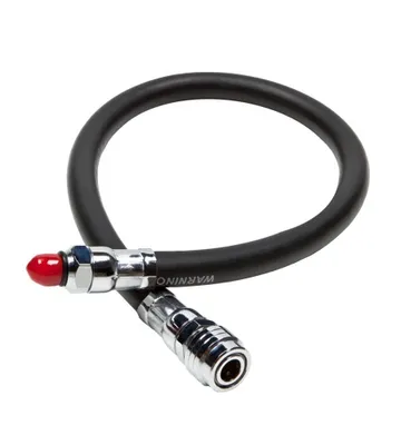 Obrázek produktu pro xDEEP Nafukovací hadice LP 58 cm
