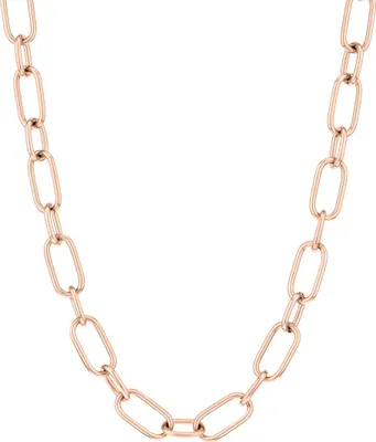 Produktbild von Liebeskind Berlin - LJ-0919-N-43 - Halskette