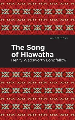 Produktbild von Song of Hiawatha