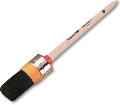 Produktbild von Ringpinsel 2015 4 cm