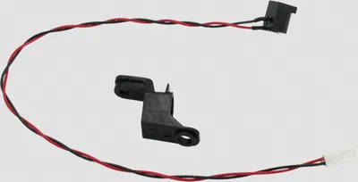 Produktbild von Nienbot E2 E2 Plus Original Lade Port Charger Assembly