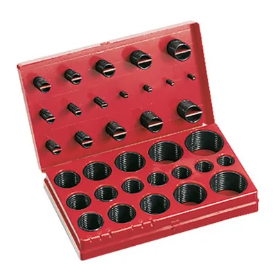 Produktbild von Haas Universal-Sanitär-O-Ring-Box