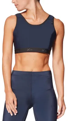 Produktbild von Stabilyx Sport-BH für Damen, bietet hohen Halt