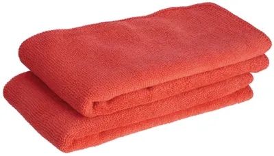 Immagine prodotto di Sonax 04162410 Microvezeldoek exterieur 2St