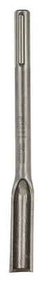 Obrázek produktu pro Dewalt DT6826-QZ - Drážkovač SDS-Max 26x300mm