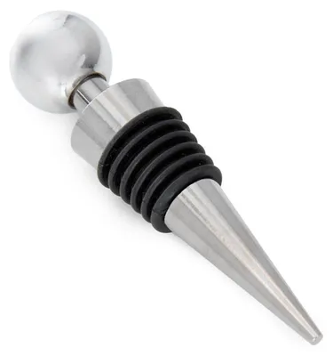 Produktbild von HOMLA ALCOLE Weinkorken 9 cm