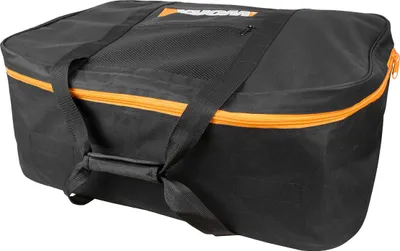 Obrázok produktu pre Úložný vak WORX WA0197 pre robotickú kosačku Landroid