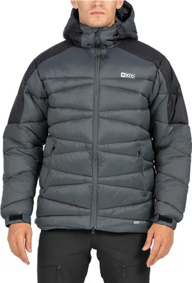 Image de +8000 Manses Veste Gris S Homme Gris S