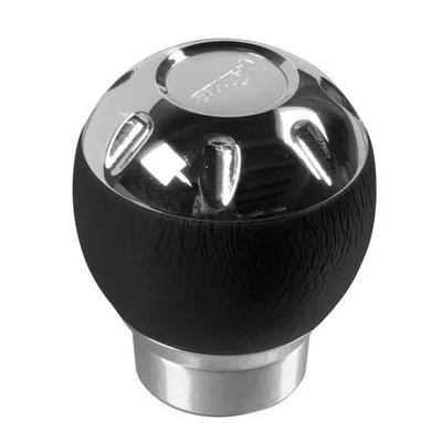 Obrázek produktu pro Knoflík řadicí páky PILOT 14432008 8000692000748