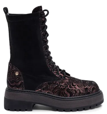 Zdjęcie produktu dla Buty Maciejka K783823007