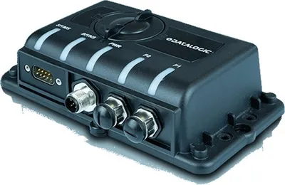 Produktbild von Datalogic Fieldbus Konverter FBC9080
