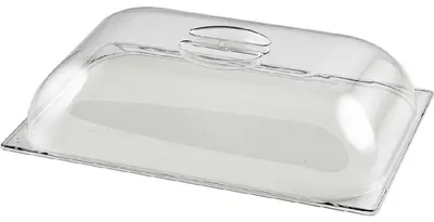Produktbild von Deckel für Speiseeisbehälter eckig b = 360mm - t = 250mm