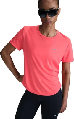 Immagine prodotto di Magliette Nike Tempo HQ0648