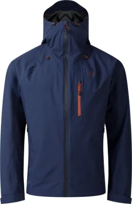 Immagine prodotto di Dare 2B - Giacca "Torrek III" impermeabile da uomo RG12631 (M) (blu navy)