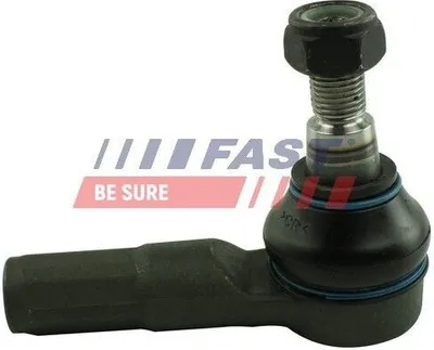 Produktbild von FAST Spurstangenkopf Spurstange passend für MERCEDES-BENZ SPRINTER 3,5-t Kasten (906) Vorne FT16020