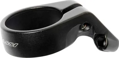 Produktbild von Massi C/sop Cantil 31.8 Mm Sattelklemme Schwarz 31.8 mm Schwarz 31.8 mm