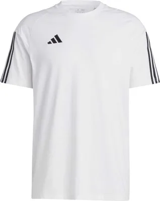 Immagine prodotto di Maglietta adidas Tiro 23 Competition Tee M IC4574 Pullunder adidas Größe: XS,