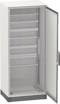 Obrázek produktu pro Schneider Electric NSYSM16840P