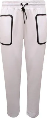 Produktbild von 3079AT pantalone tuta uomo PEUTEREY SCHMITT man trousers