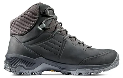 Produktbild von Mammut Nova IV Mid GTX Damen Wander Trekkingschuhe 3030 04731 00760 : 41 1/3 EU