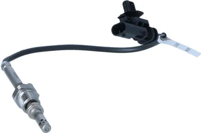 Produktbild von NRF 707280 Abgastemperatursensor für ALFA ROMEO Stelvio (949) M14x1.5