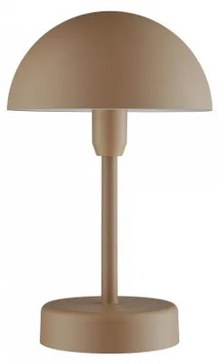 Zdjęcie produktu dla Lampa bezprzewodowa zewnętrzna przenośna LED 2.8W ELLEN TO-GO 2418015018 Nordlux