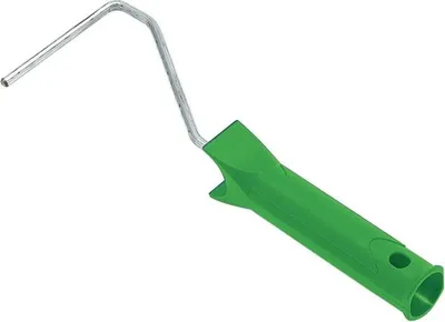 Zdjęcie produktu dla Nölle 705503 Nölle Farbrollerbügel