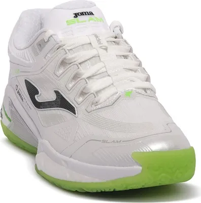 Produktbild von Schuhe Joma Slam TSLAMW2502O
