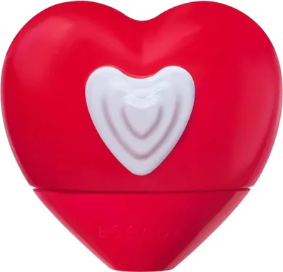 Produktbild von Escada Fairy Love Eau de Toilette